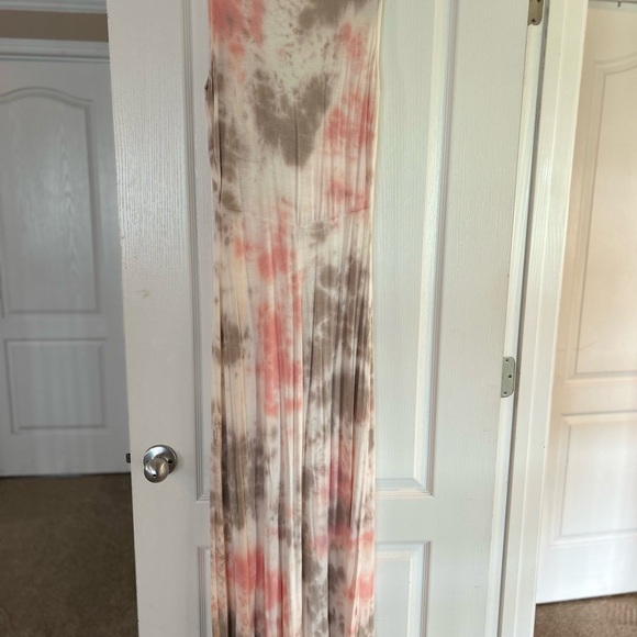 Fraiche by J from Neiman Marcus size Large - Picture 4 of 10